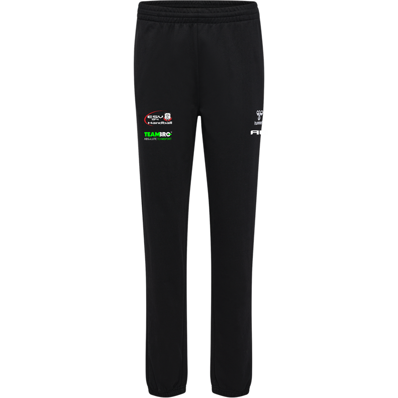 hummel hmlGO 2.0 SWEATPANTS WOMAN