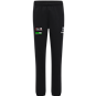 hummel hmlGO 2.0 SWEATPANTS WOMAN