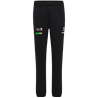hummel hmlGO 2.0 SWEATPANTS WOMAN