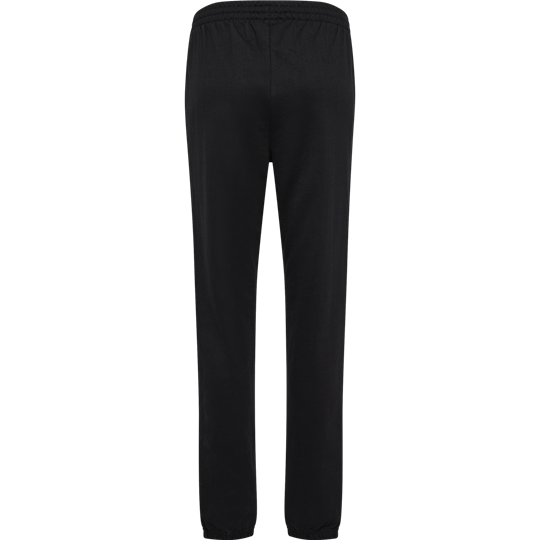 Elsterwerdaer SV 94 Hose lang, Baumwolle Damen