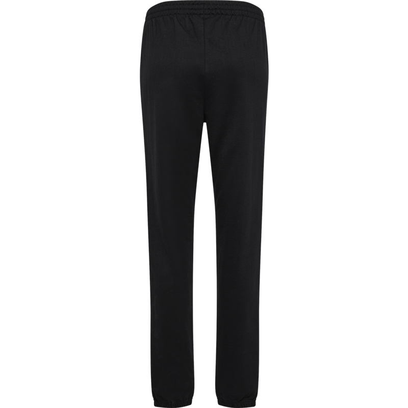Elsterwerdaer SV 94 Hose lang, Baumwolle Damen