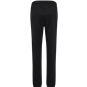 hummel hmlGO 2.0 SWEATPANTS WOMAN