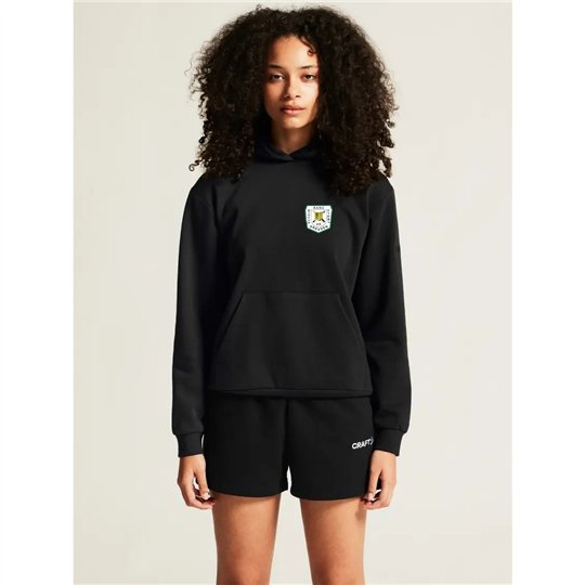 Dresden Bulls Hoody Damen