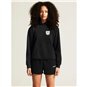 Craft Community 2.0 Hoodie W Damen