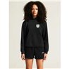 Craft Community 2.0 Hoodie W Damen