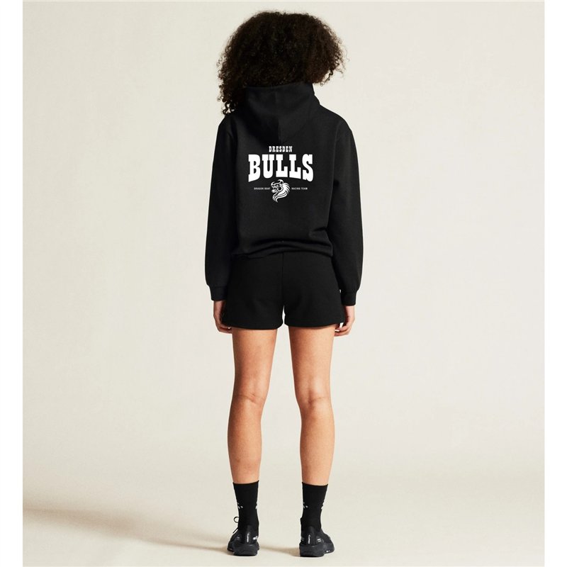 Craft Community 2.0 Hoodie W Damen