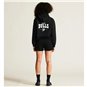 Dresden Bulls Hoody Damen