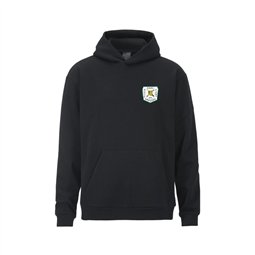 Dresden Bulls Hoody Herren