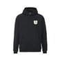 Dresden Bulls Hoody Herren