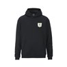 Dresden Bulls Hoody Herren