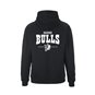 Dresden Bulls Hoody Herren
