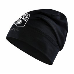 Dresden Bulls Mütze