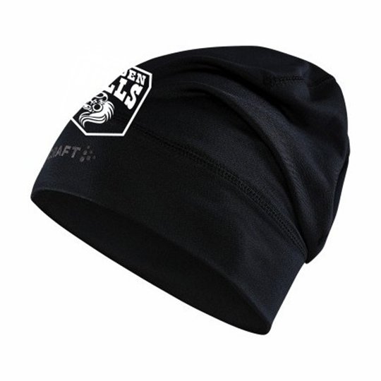 Craft CORE Essence Jersey High Hat Unisex