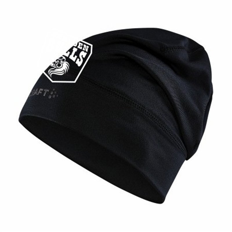 Craft CORE Essence Jersey High Hat Unisex
