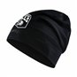 Craft CORE Essence Jersey High Hat Unisex