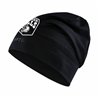 Craft CORE Essence Jersey High Hat Unisex