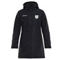 Craft Jacket Parkas W Damen