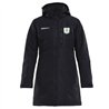 Dresden Bulls Parka Damen