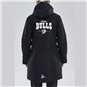 Dresden Bulls Parka Damen