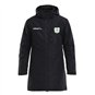 Dresden Bulls Parka Herren