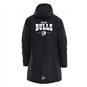 Dresden Bulls Parka Herren