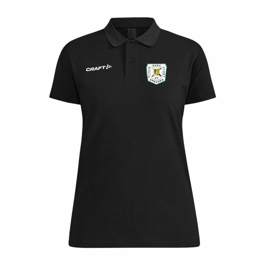 Dresden Bulls Polo Damen