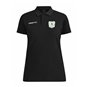 Craft Progress 2.0 Polo W Damen