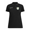Craft Progress 2.0 Polo W Damen