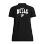 Dresden Bulls Polo Damen