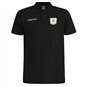 Dresden Bulls Polo Herren
