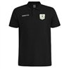 Dresden Bulls Polo Herren