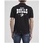 Dresden Bulls Polo Herren