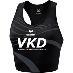 Dresden Bulls Raceing-Bra