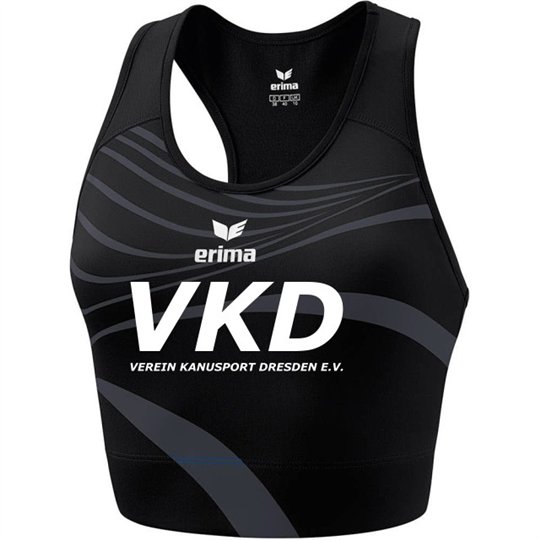 Dresden Bulls Raceing-Bra