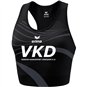 Dresden Bulls Raceing-Bra