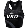 Dresden Bulls Raceing-Bra