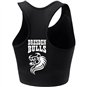 ERIMA RACING Bra Damen