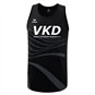 ERIMA RACING Singlet 