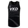 ERIMA RACING Singlet 