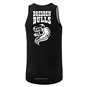 ERIMA RACING Singlet 