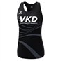 ERIMA RACING Singlet Damen