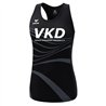 ERIMA RACING Singlet Damen