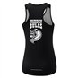 ERIMA RACING Singlet Damen