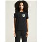 Craft Community 2.0 Tee W Damen