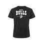 Dresden Bulls T-Shirt Damen