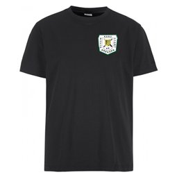 Craft Community 2.0 Tee M Herren