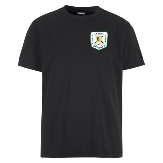 Dresden Bulls T-Shirt Herren