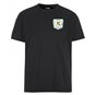 Dresden Bulls T-Shirt Herren