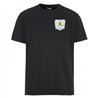 Craft Community 2.0 Tee M Herren
