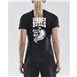 Dresden Bulls Race-Shirt Damen